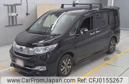 honda stepwagon 2015 -HONDA--Stepwgn RP4-1003882---HONDA--Stepwgn RP4-1003882-