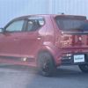 suzuki alto-works 2016 -SUZUKI--Alto Works DBA-HA36S--HA36S-879549---SUZUKI--Alto Works DBA-HA36S--HA36S-879549- image 15