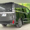 toyota voxy 2018 quick_quick_ZRR85W_ZRR85-0102897 image 18