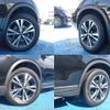 nissan x-trail 2018 quick_quick_DBA-T32_T32-051086 image 9