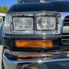 toyota land-cruiser 1995 CFJ1804648 image 44