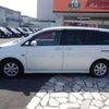 toyota isis 2008 CFJ1039558 image 39