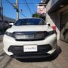 toyota harrier 2019 quick_quick_ZSU60W_ZSU60W-0181974 image 2