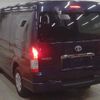 toyota hiace-van 2021 quick_quick_QDF-GDH211K_GDH211-1006171 image 2