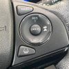 honda vezel 2017 CFJ1826604 image 6