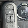 daihatsu wake 2016 quick_quick_LA700S_LA700S-0069452 image 8