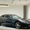 maserati granturismo 2016 quick_quick_ABA-MGTA1_ZAMVL45C000159591 image 11