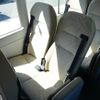 toyota coaster 2018 -TOYOTA--Coaster SKG-XZB60--XZB60-1000508---TOYOTA--Coaster SKG-XZB60--XZB60-1000508- image 14