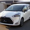 toyota sienta 2020 quick_quick_6AA-NHP170G_NHP170-7221586 image 13