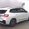 bmw bmw-others 2024 CFJ1760865 image 6