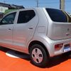 suzuki alto 2020 GOO_JP_700060017330210601026 image 3