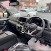 nissan caravan-van 2025 -NISSAN 【大阪 400ﾓ6828】--Caravan Van VN2E26--028417---NISSAN 【大阪 400ﾓ6828】--Caravan Van VN2E26--028417- image 18