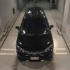 toyota corolla-fielder 2014 CFJ1646769 image 7