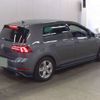 volkswagen golf 2018 -VOLKSWAGEN 【野田 331ﾁ2526】--VW Golf ABA-AUCHH--WVWZZZAUZJW264439---VOLKSWAGEN 【野田 331ﾁ2526】--VW Golf ABA-AUCHH--WVWZZZAUZJW264439- image 5