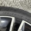 daihatsu tanto 2019 CFJ1678407 image 17
