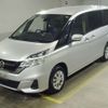 nissan serena 2019 -NISSAN--Serena GNC27-012363---NISSAN--Serena GNC27-012363- image 1