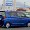 nissan dayz 2020 quick_quick_5AA-B44W_B44W-0037233 image 16