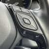 toyota c-hr 2018 -TOYOTA--C-HR DAA-ZYX10--ZYX10-2134645---TOYOTA--C-HR DAA-ZYX10--ZYX10-2134645- image 3