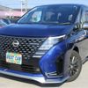 nissan serena 2023 -NISSAN 【姫路 323】--Serena 6AA-GFC28--GFC28-036510---NISSAN 【姫路 323】--Serena 6AA-GFC28--GFC28-036510- image 1