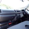 toyota hiace-van 2015 CFJ1576817 image 20
