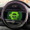 mini mini-others 2019 CFJ0375183 image 21