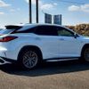 lexus rx 2018 -LEXUS 【名変中 】--Lexus RX GYL25W--0015170---LEXUS 【名変中 】--Lexus RX GYL25W--0015170- image 19