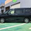 nissan serena 2019 CFJ1730614 image 6