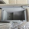 suzuki alto-lapin 2018 -SUZUKI--Alto Lapin DBA-HE33S--HE33S-202794---SUZUKI--Alto Lapin DBA-HE33S--HE33S-202794- image 14