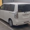 toyota voxy 2013 -TOYOTA--Voxy DBA-ZRR70Gｶｲ--ZRR70-0583103---TOYOTA--Voxy DBA-ZRR70Gｶｲ--ZRR70-0583103- image 5