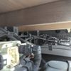 mitsubishi-fuso canter 2017 -MITSUBISHI--Canter TPG-FBA20--FBA20-554829---MITSUBISHI--Canter TPG-FBA20--FBA20-554829- image 15