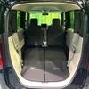 honda n-box 2024 quick_quick_JF5_JF5-1142881 image 10