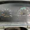mitsubishi-fuso fighter 2003 -MITSUBISHI 【福島 100ｿ2152】--Fuso Fighter FK71HE-ｸﾆ01198840---MITSUBISHI 【福島 100ｿ2152】--Fuso Fighter FK71HE-ｸﾆ01198840- image 7