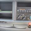 isuzu elf-truck 2014 quick_quick_TKG-NKR85AN_NKR85-7039684 image 3