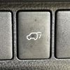 toyota harrier 2014 CFJ1728174 image 7
