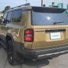 toyota land-cruiser-wagon 2024 CFJ1608247 image 15