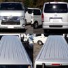 toyota hiace-van 2021 quick_quick_3DF-GDH201V_GDH201-2023379 image 10