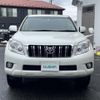 toyota land-cruiser-prado 2012 -TOYOTA--Land Cruiser Prado CBA-TRJ150W--TRJ150-0021904---TOYOTA--Land Cruiser Prado CBA-TRJ150W--TRJ150-0021904- image 17