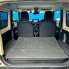 suzuki jimny 2019 CFJ1511081 image 15
