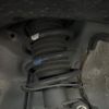 daihatsu move-canbus 2022 CFJ1753062 image 20
