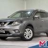 nissan x-trail 2015 quick_quick_HNT32_HNT32-115113 image 1