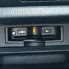 toyota voxy 2018 CFJ1700057 image 11