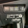 toyota corolla-cross 2022 CFJ1522944 image 7