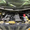 suzuki spacia 2018 CFJ1533450 image 18