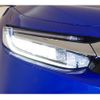 honda insight 2022 -HONDA--Insight 6AA-ZE4--ZE4-1301339---HONDA--Insight 6AA-ZE4--ZE4-1301339- image 26