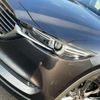 mazda cx-8 2018 CFJ1772311 image 61