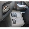 hino dutro 2019 GOO_NET_EXCHANGE_0230013A30250430W001 image 62