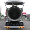 hino profia 2025 CFJ1762728 image 6