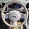 nissan cube 2016 CFJ1520353 image 4