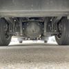 toyota dyna-truck 2017 GOO_NET_EXCHANGE_0403464A30250614W002 image 10