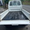 honda acty-truck 1997 d6fbf840e437c91941de200f19df06b3 image 11